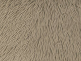 Ágy LIVIA, Alvó felület mérete: 140 x 200 cm, : Mika 13