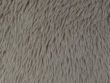 Ágy LIVIA, Alvó felület mérete: 140 x 200 cm, : Mika 20