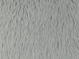 Ágy LIVIA, Alvó felület mérete: 180 x 200 cm, : Mika 82