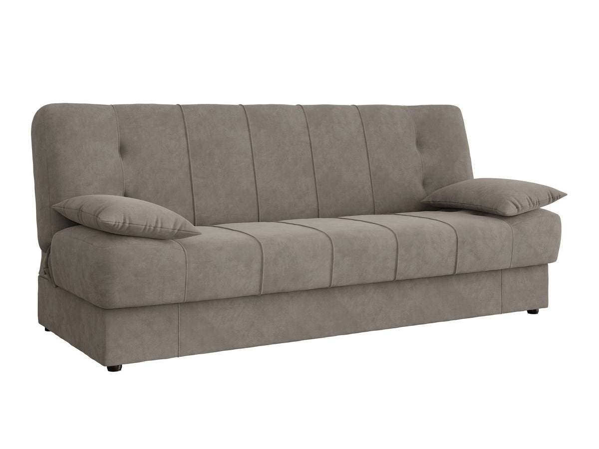 Kanapéágy Sonia (Tytan), Szín: Velluto 3 5116452