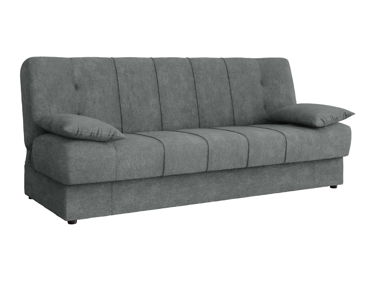 Kanapéágy Sonia (Tytan), Szín: Lumo 75 5116461