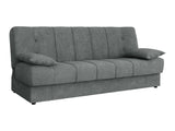 Kanapéágy Sonia (Tytan), Szín: Lumo 75 5116461