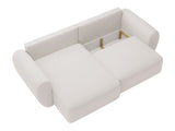 Sarokkanapé SUZI, Változatok: Bal, : Rambo 96