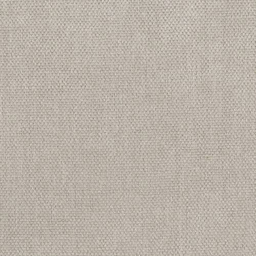 Sarokkanapé Alia (Agata), : Spirit Sand