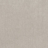 Sarokkanapé Alia (Agata), : Spirit Sand
