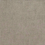 Sarokkanapé Alia (Agata), : Spirit Taupe