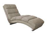 Heverő Holiday (Laguna 60), : Spirit Taupe