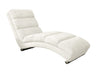 Heverő Holiday (Laguna 60), : Spirit White