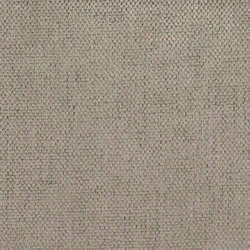 Heverő Holiday (Laguna 60), : Spirit Taupe