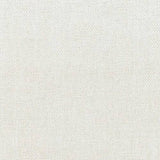 Heverő Holiday (Laguna 60), : Spirit White