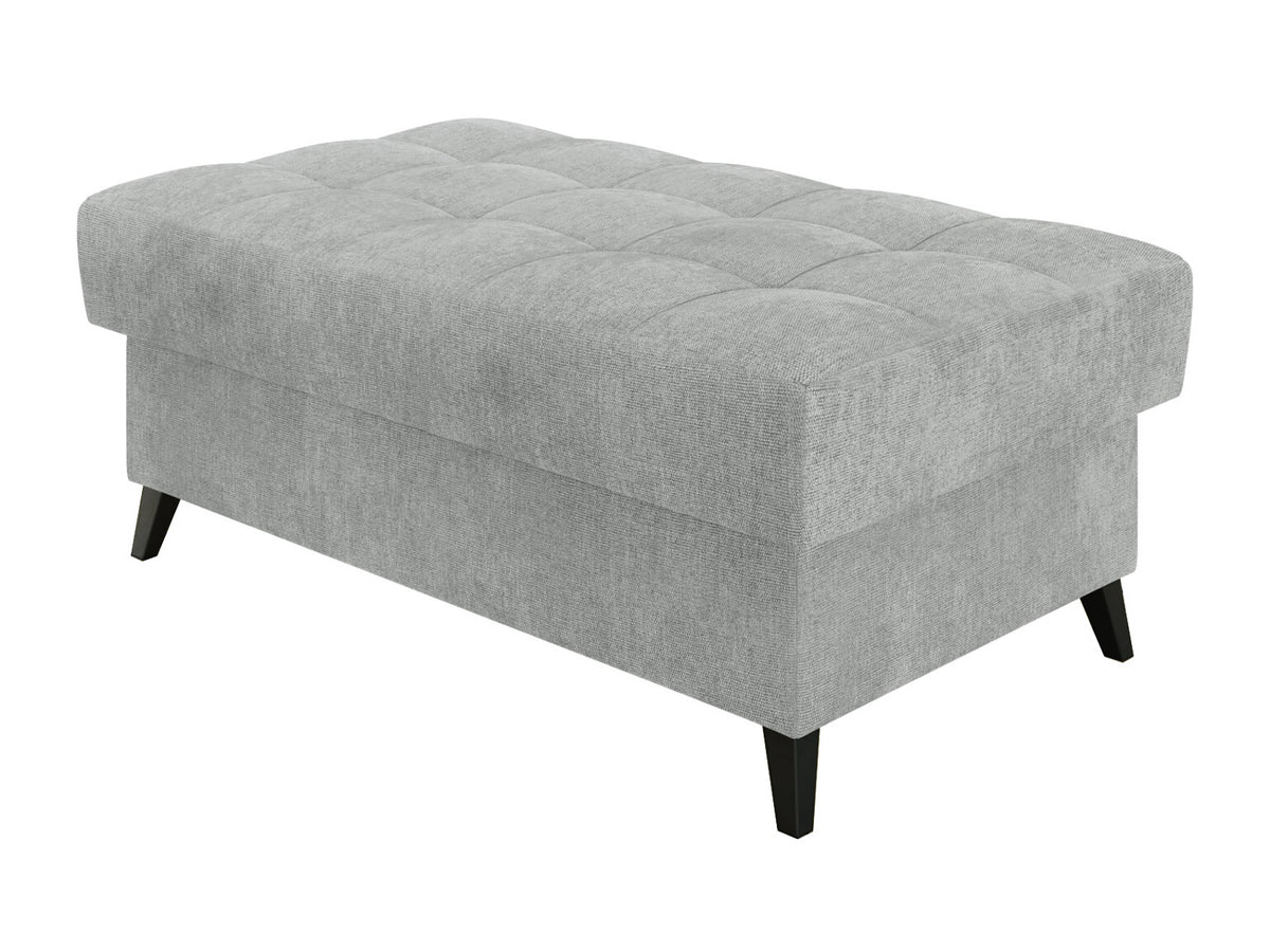 ozott pad Nemrd (Elsie), : Spirit Ash