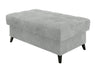 ozott pad Nemrd (Elsie), : Spirit Ash