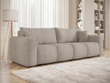 Kanapéágy FURYN V, Szín: Coral 50 5144813