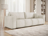 Kanapéágy FURYN V, Szín: Coral 65 5144817