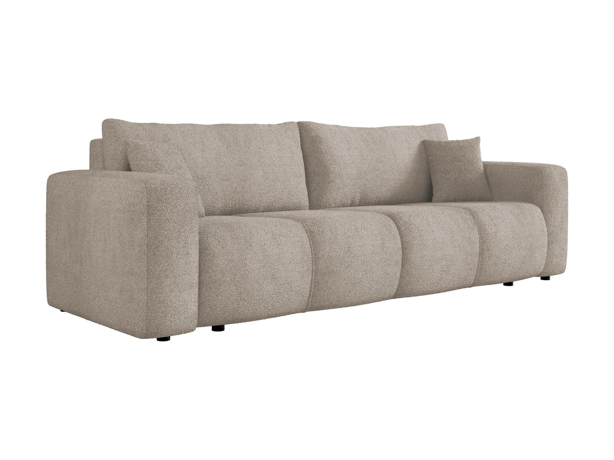 Kanapéágy FURYN V, Szín: Coral 50 5144832