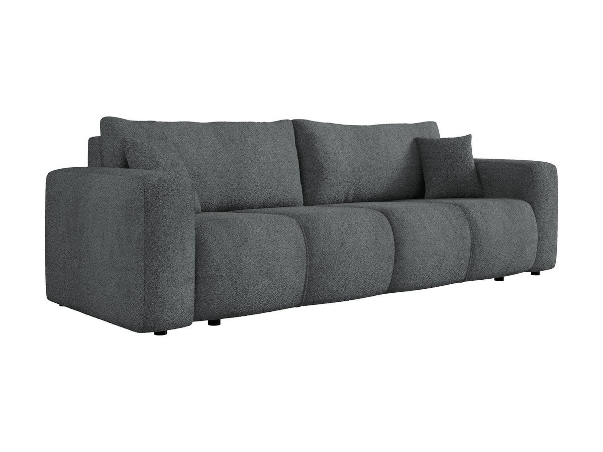 Kanapéágy FURYN V, Szín: Coral 80 5144836