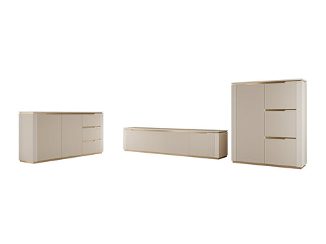 Nappali szett HILAFIN I 5150164