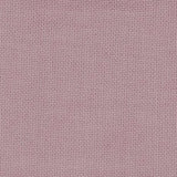 Kanapé Mist (Ensit 3)