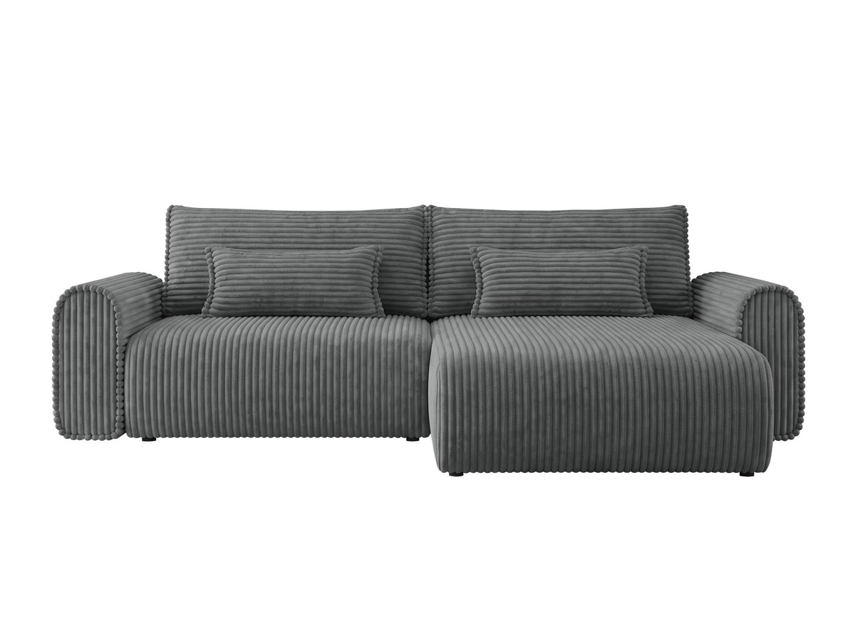 Sarokkanapé SURLES L, Szín: Ambience 19 5157407