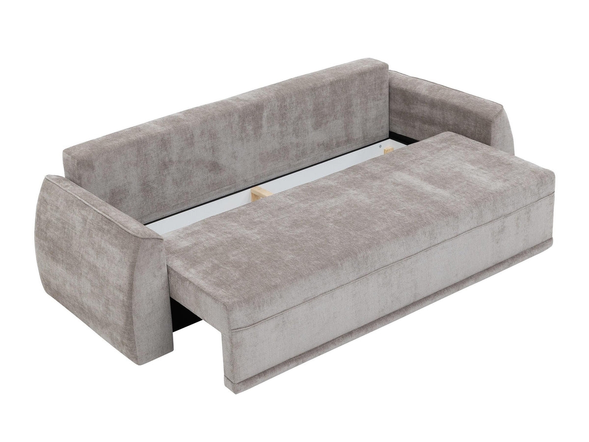 Kanapéágy FLOXI, : Margo 227.09