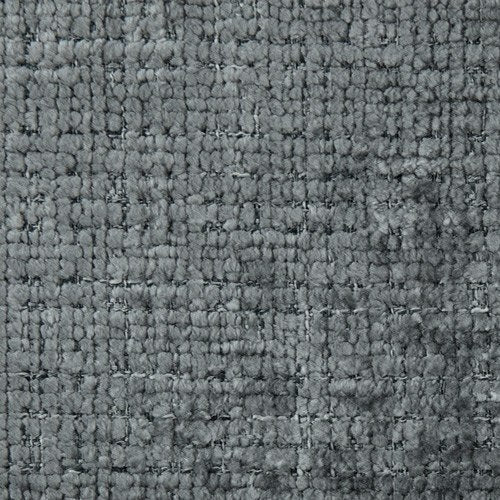 Sarokkanapé GIZEFA, : Crem 95