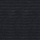 Sarokkanapé BOHO, : Poso 135, Változat: Bal