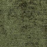 Sarokkanapé PEDRO 2rLC, : Margo 227.11
