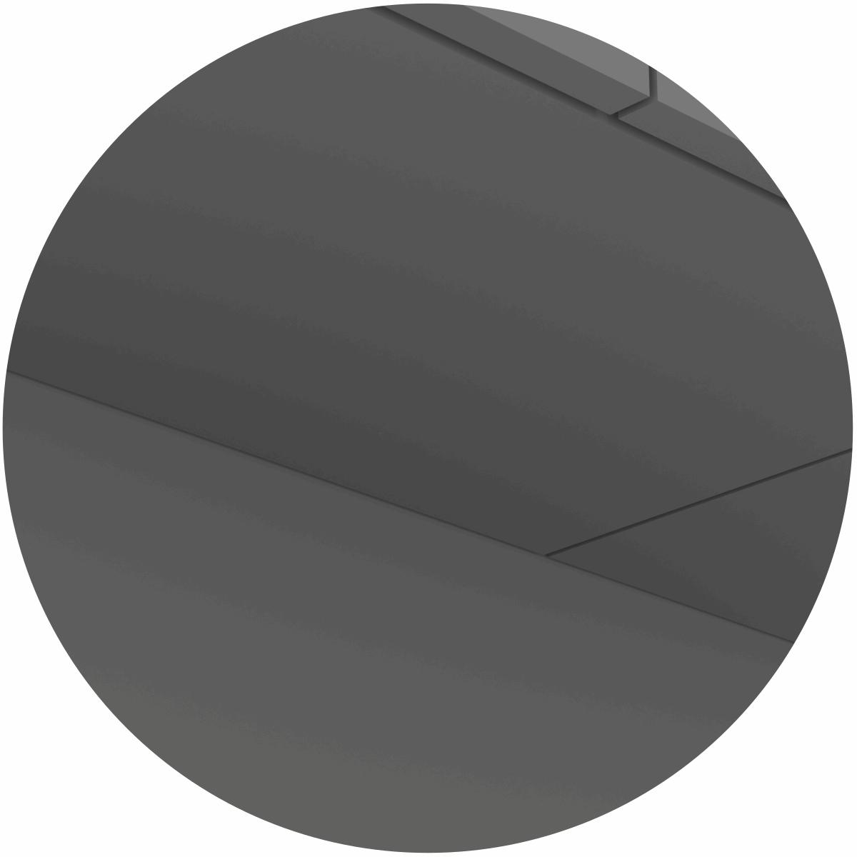 Led világítás LENA II 2 PKT 624e8b58a2feb