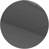 Led világítás LENA II 2 PKT 624e8b58a2feb