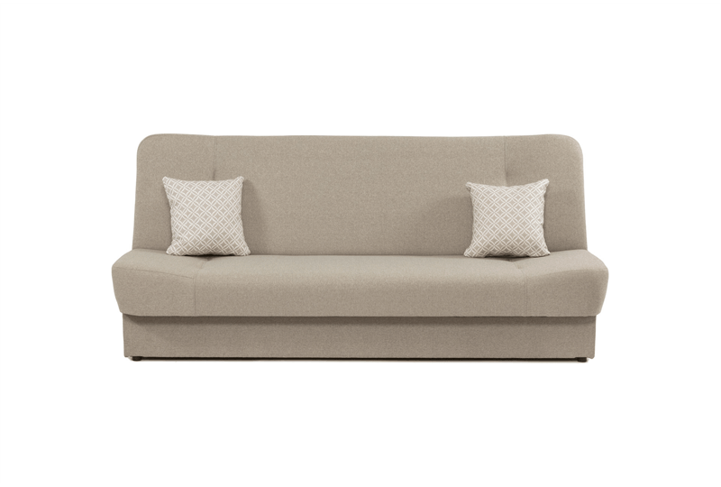 Kanapéágy Jonas (Mario), Szín: Lux 05 + Lux 06 62f637d875bde