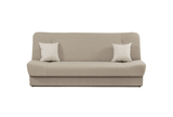 Kanapéágy Jonas (Mario), Szín: Lux 05 + Lux 06 62f637d875bde