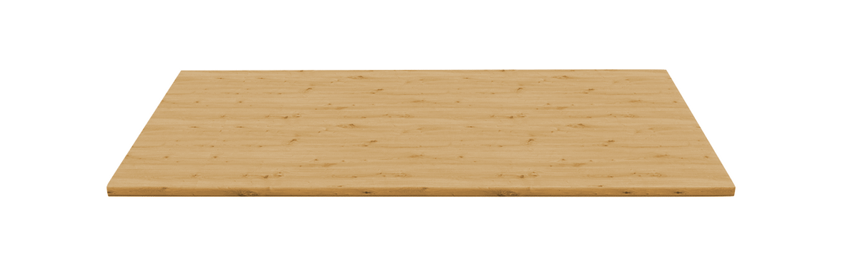 Munkalap Retroline, Asztallap alakja: Egyszerű, Munkalap hossza: 2100 mm 6401e70dd38df