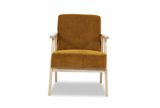 Fotel Retro (Pawiva), Szín: Magic Velvet 2216 643fcd62ceb3c