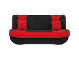Kanapéágy Pinto (Kreos), Szín: Uttario Velvet 2971 + Uttario Velvet 2973 66f17ce6216af