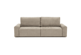 Kanapéágy Kanapé BELLA, Szín: Sierra 751 67dd419a228e2