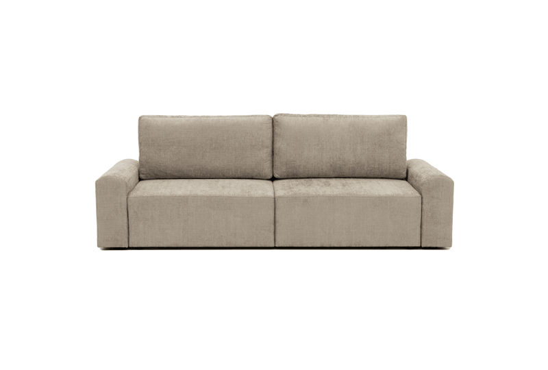 Kanapéágy Kanapé BELLA, Szín: Sierra 746 67dd419a228e2