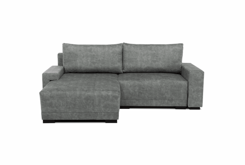 Sarokkanapé Milton (Gefiones), Szín: Paros 6 68022df4b1243