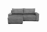 Sarokkanapé Milton (Gefiones), Szín: Paros 5 68022df4b1243