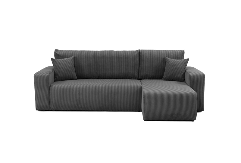 Sarokkanapé Narożnik PIANO L, Szín: Poso 100 682d676cc76b5