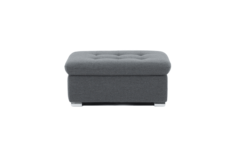 Puff Niko M (Tony), Szín: Soft 011 + Lux 06 68539f7d91fc8