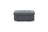 Puff Niko M (Tony), Szín: Uttario Velvet 2971 68539f7d91fc8