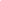 Kanapéágy Kanapa MONO, Szín: Velo 635 (GIF)