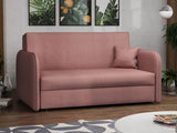 Kanapéágy Viva Loft III (Clivia Loft III), Szín: Mono 235
