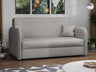 Kanapéágy Viva Loft III (Clivia Loft III), Szín: Mono 244
