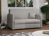 Kanapéágy Viva Loft II, Szín: Mono 244