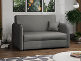 Kanapéágy Viva Loft II, Szín: Mono 246