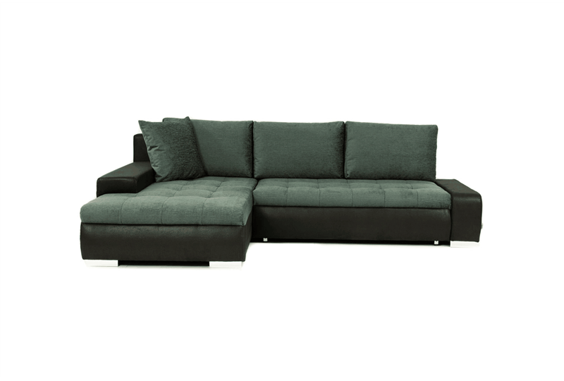 Sarokkanapé Orkan Mini (Herkules Mini) Toptextil, Szín: Abriamo 03 orkan_mini360-1