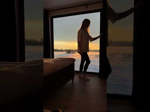 Kontinentális ágy BOX BEST 1, Szín: Coral 15, Alvó felület mérete: 140 x 200 cm 0Bg8XQH0YEQ