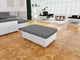 Puha pad Niko D2 (Tony), Szín: Soft 066 + Lawa 02 /5nT8rKjMDUQ