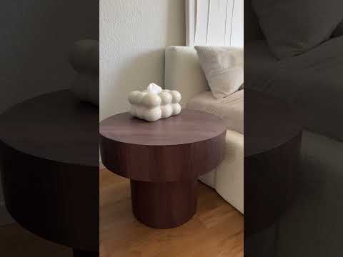 Matrac Fema (Zera), Méretek: 90 x 200 cm yb92S-AZEPU